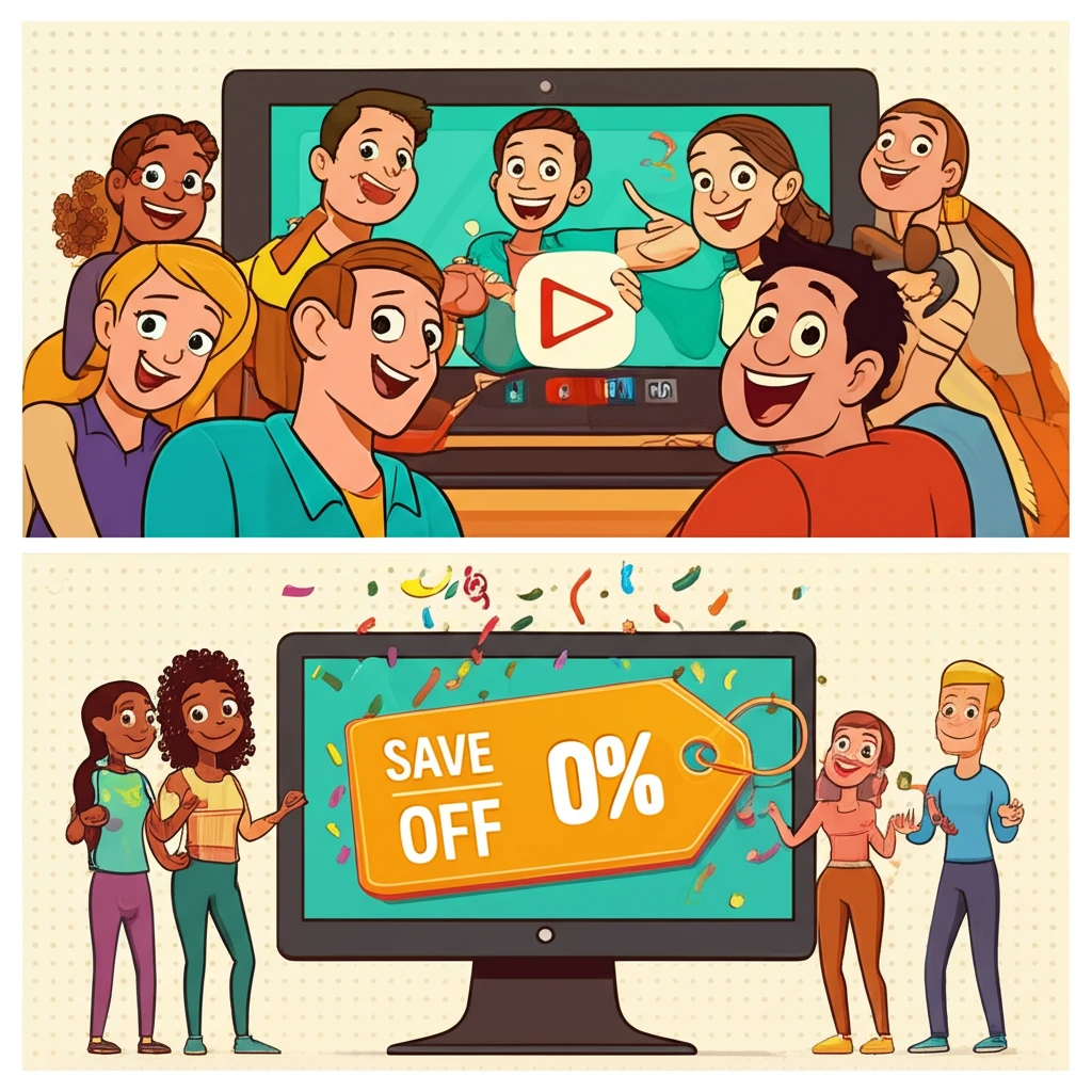 디즈니플러스 할인 완전 정복! NFX