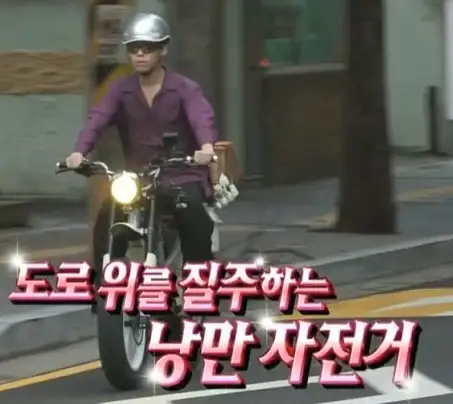  후회없는 선택 전기자전거 TOP10