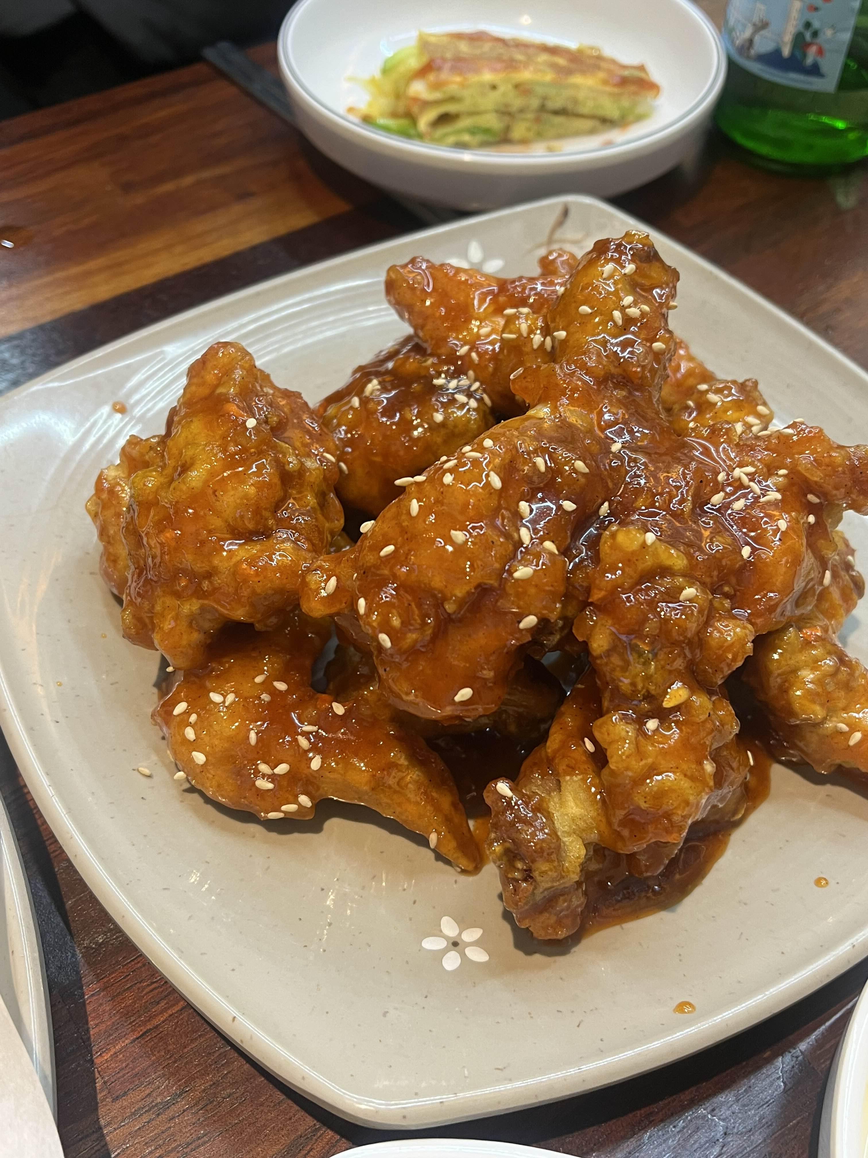진이 사진 2