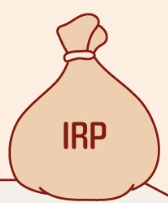 IRP