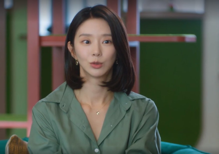월수금 화목토 10회