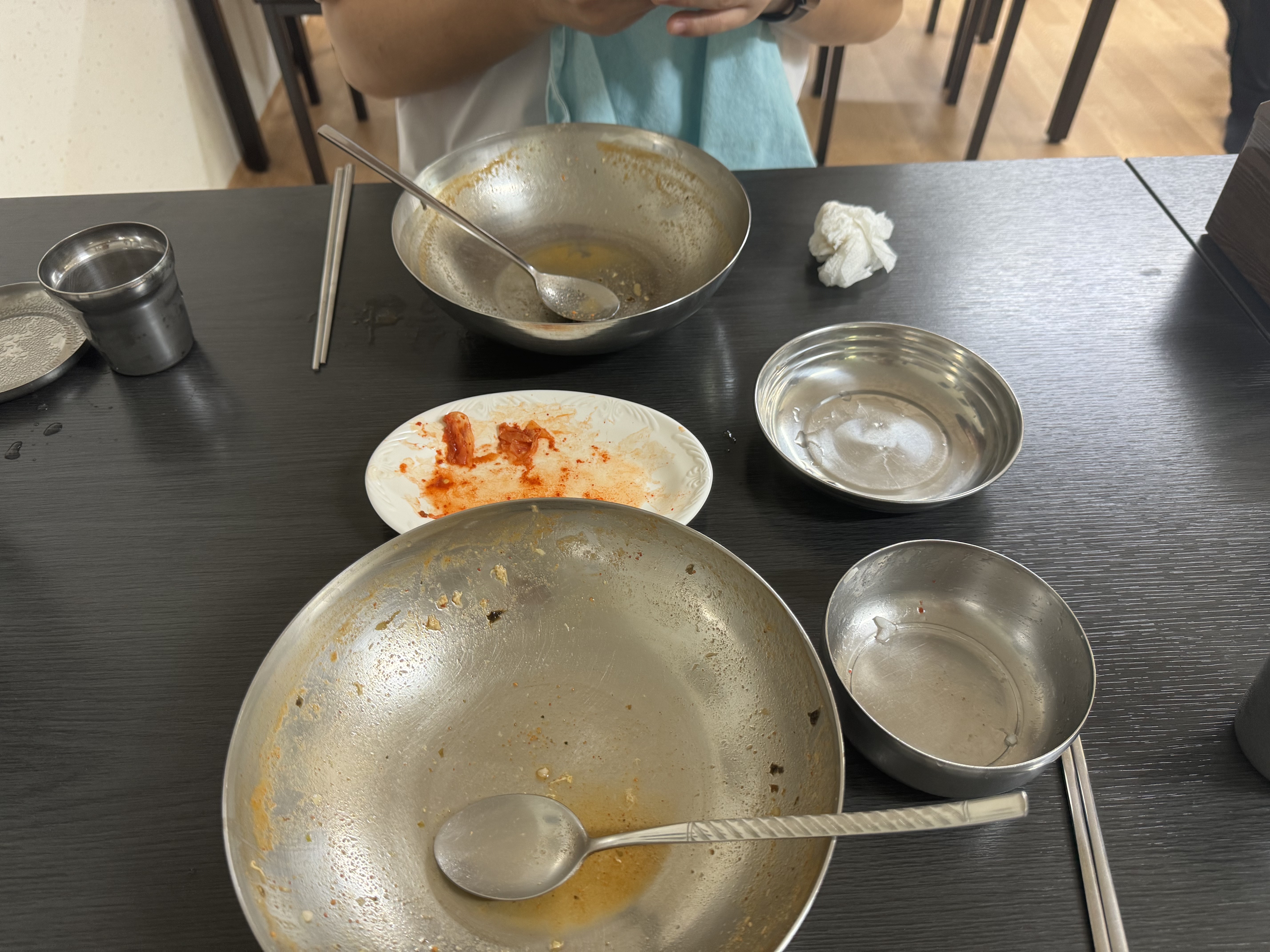 양구장칼국수 이미지