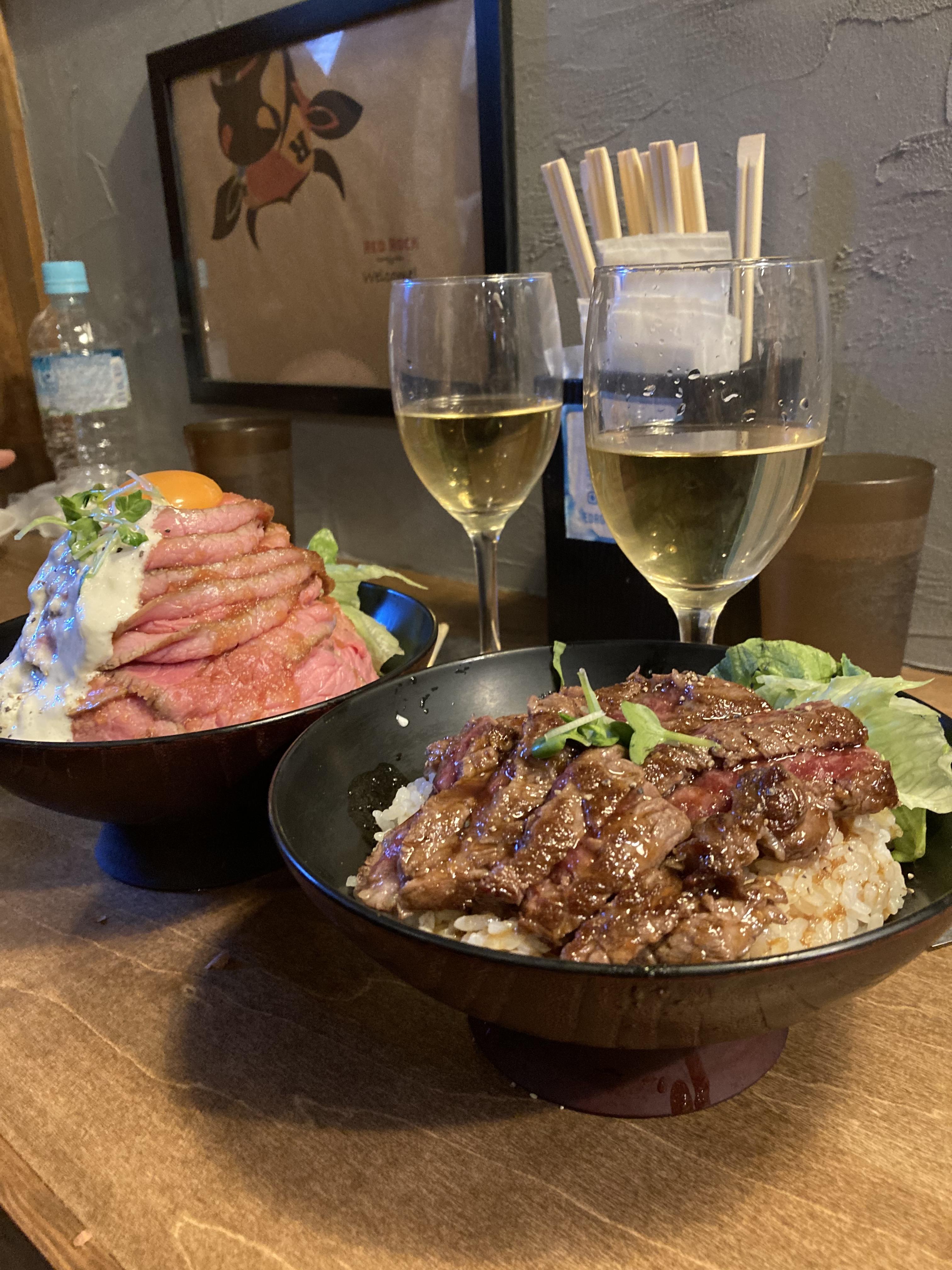  일본여행 2023.01.02 4일차 일본 하라주쿠(harajuku), 도쿄 텔레포트(Tokyo Teleport) -> 오다이바