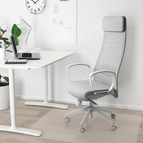  오토데스크: 오토캐드 AUTOCAD 이케아 사무실 가구  Markus 마르쿠스 의자 캐드 블록 모음: FREE AUTOCAD FURNITURE BLOCK 평면도/입면도에 사용 가능한 마르쿠스 사무실 의자