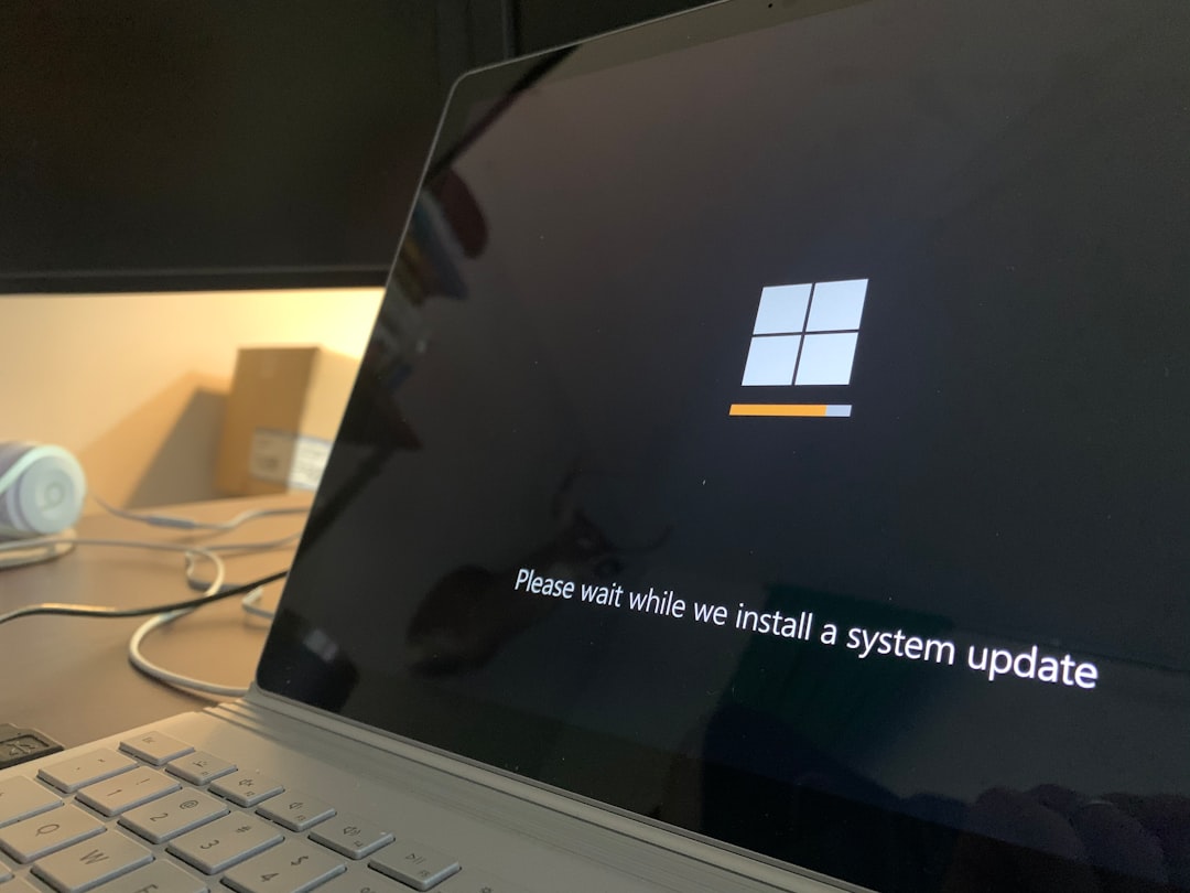 Updates