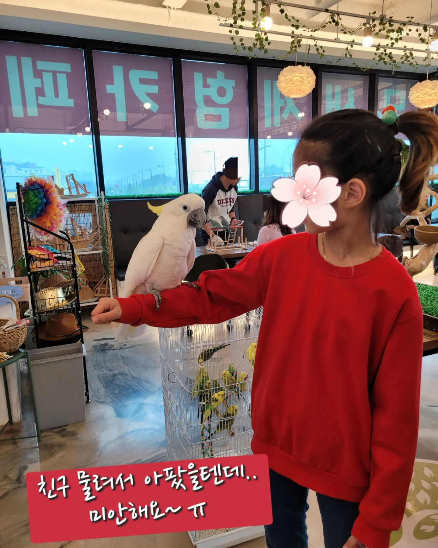 찐소 이미지