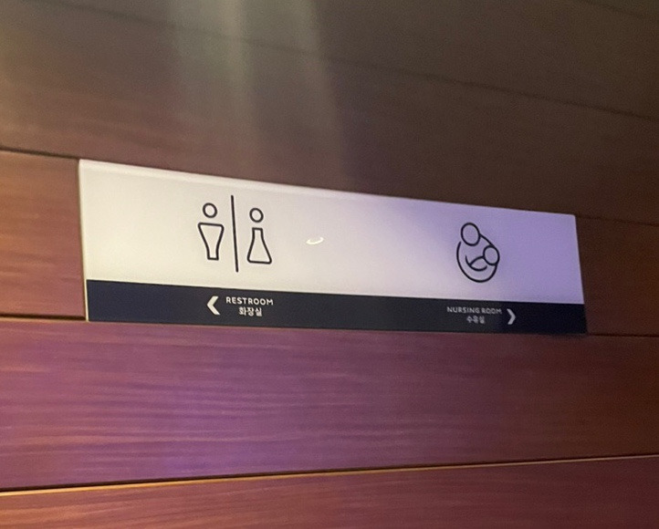 더 스퀘어 이미지