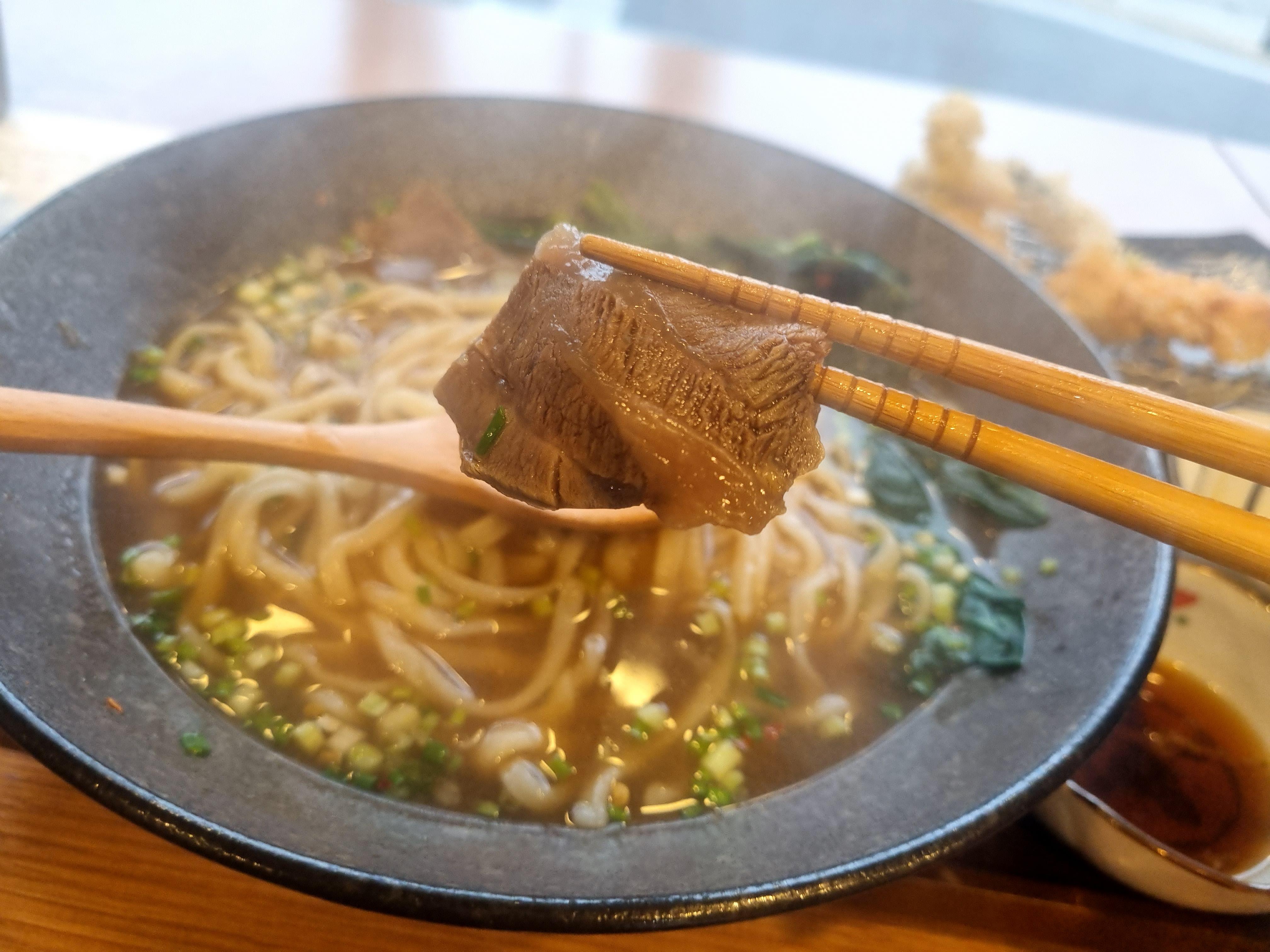 천안 성정동 덮밥&amp;튀김 자부심느껴지는 맛집 바삭