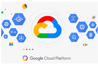 GCP(Google Cloud Platform) VM인스턴스에 ssh로 간단하게 접속하는 방법 썸네일
