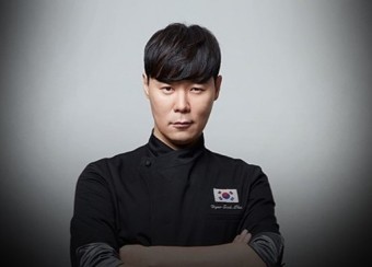흑백요리사 2라운드