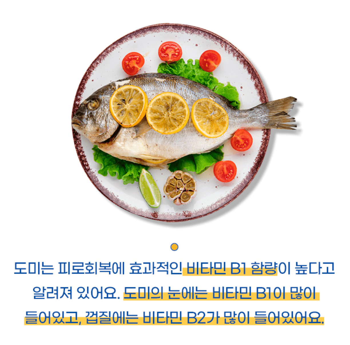 수산대전 제로페이 모바일 상품권 구매방법 5월 발행일정