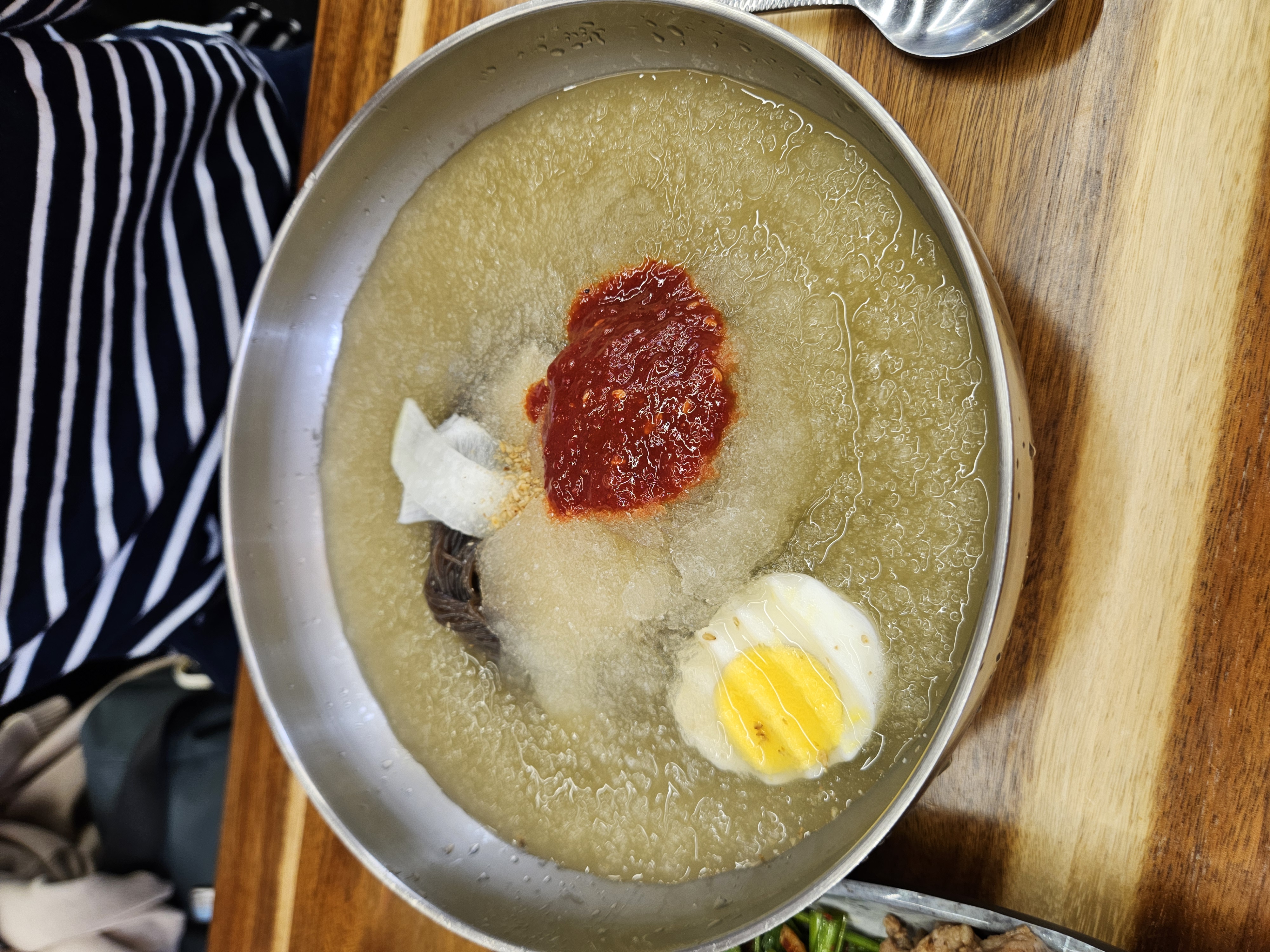남도면옥 이미지
