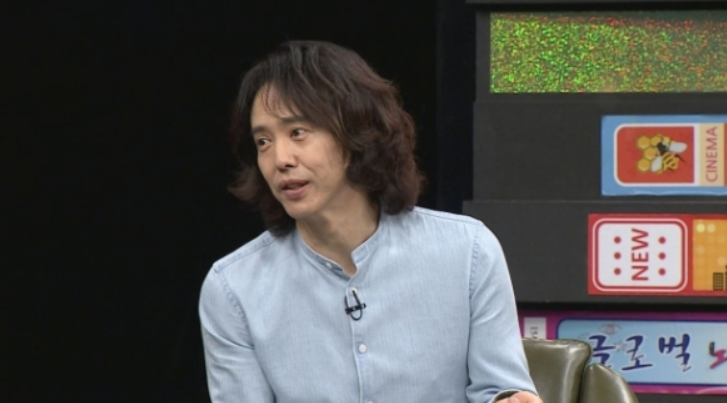  양준일 탈세 의혹 이어 비자갱신거부 거짓말 의혹과 저작권법 위반 논란 휩싸여