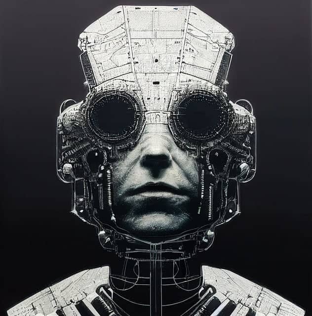 AI 예술의 공정성, 어디까지 가능할까?