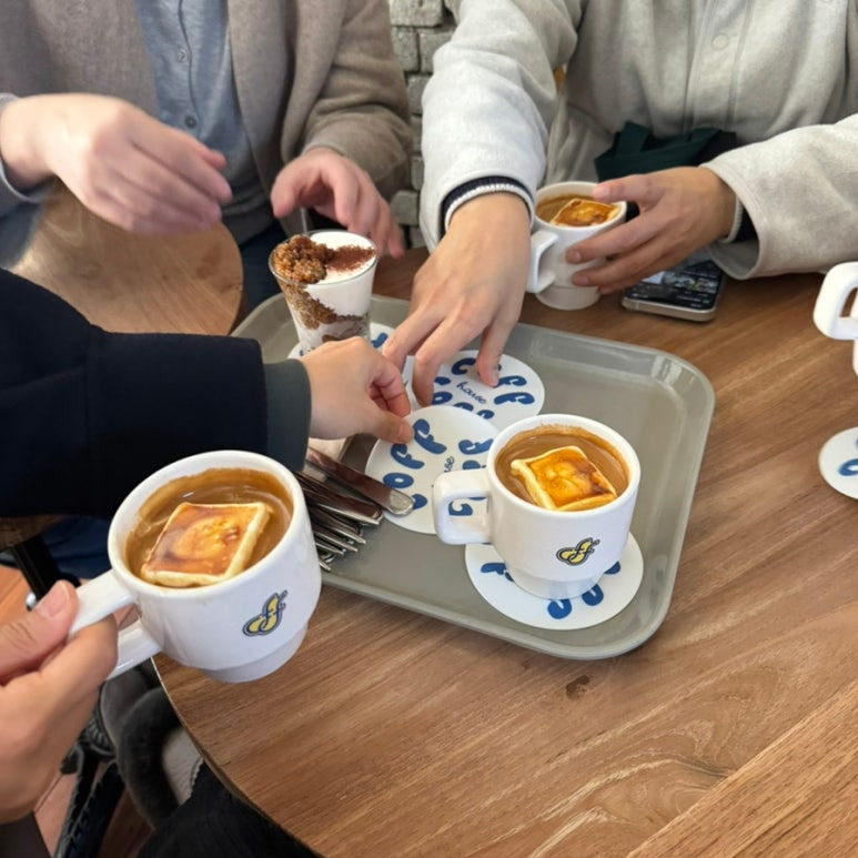 커프커프하우스 이미지