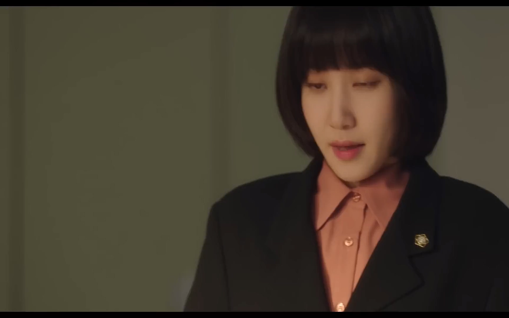 [1~8화] 지금 전세계 8개국에서 시청률 1위 -이상한 변호사 우영우- 한방에 몰아보기.mp4_20220724_164437.118.jpg