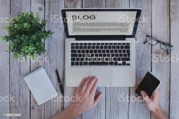  티스토리 검색노출 1일 1포스팅 애드센스 수익 연관성