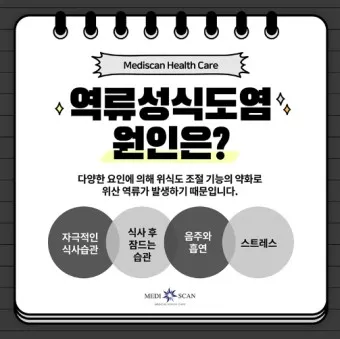 역류성 식도염 원인 초기증상 예방하는 방법_16