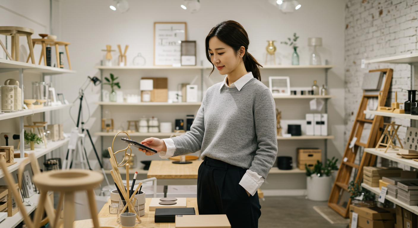 인테리어비용 연말정산