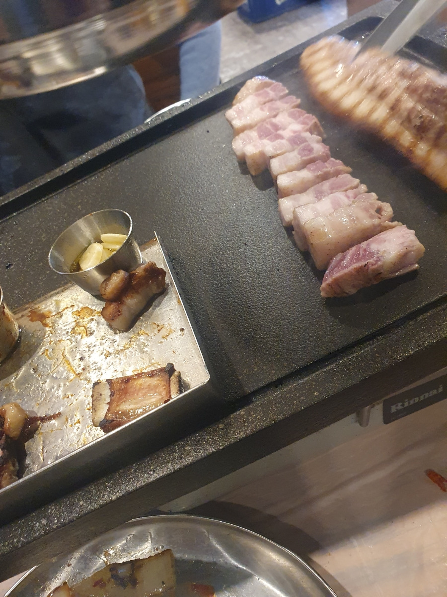 하남돼지집인천 이미지