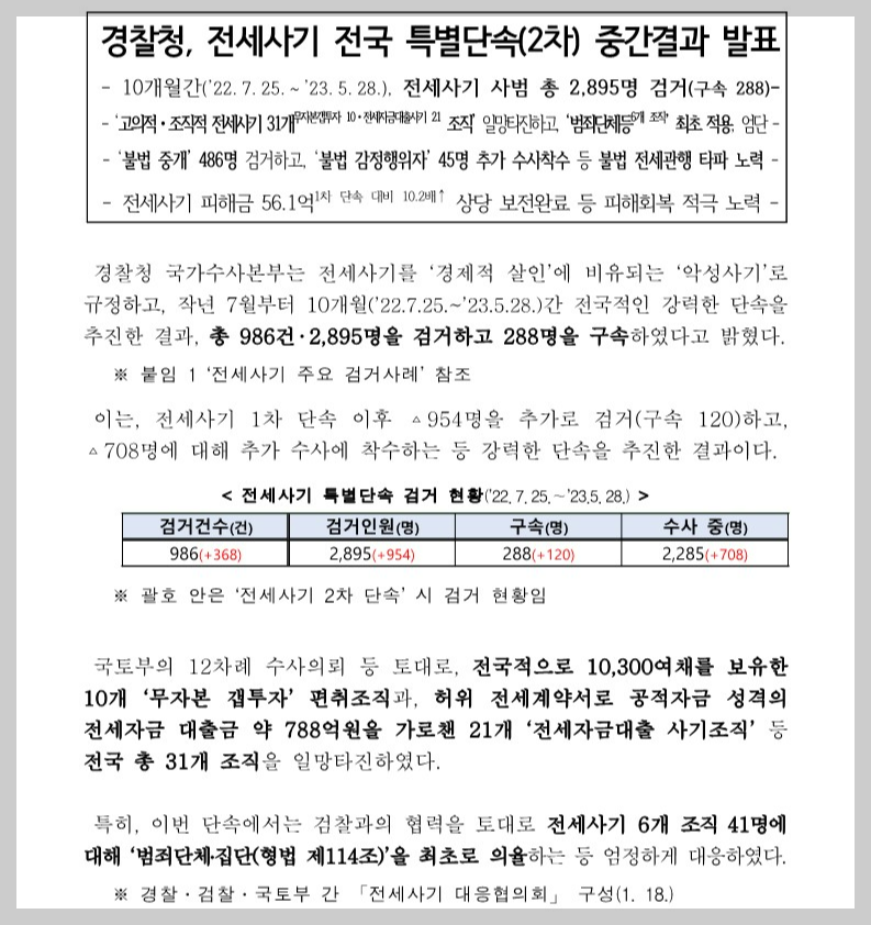 별첨2-경찰청-보도자료-페이지1