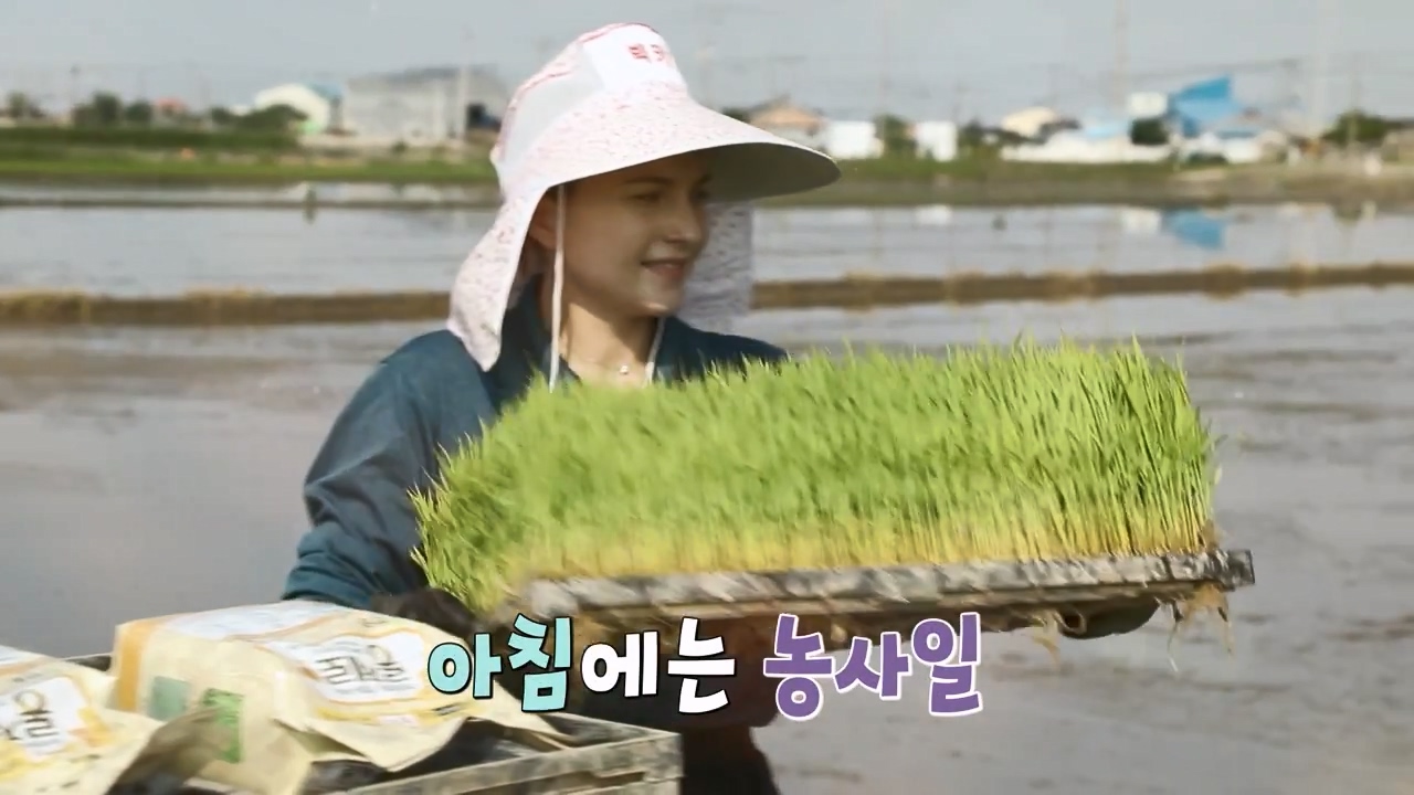 이웃집 찰스.E396.230726p-NEXT.mp4_20230726_210941.388.jpg