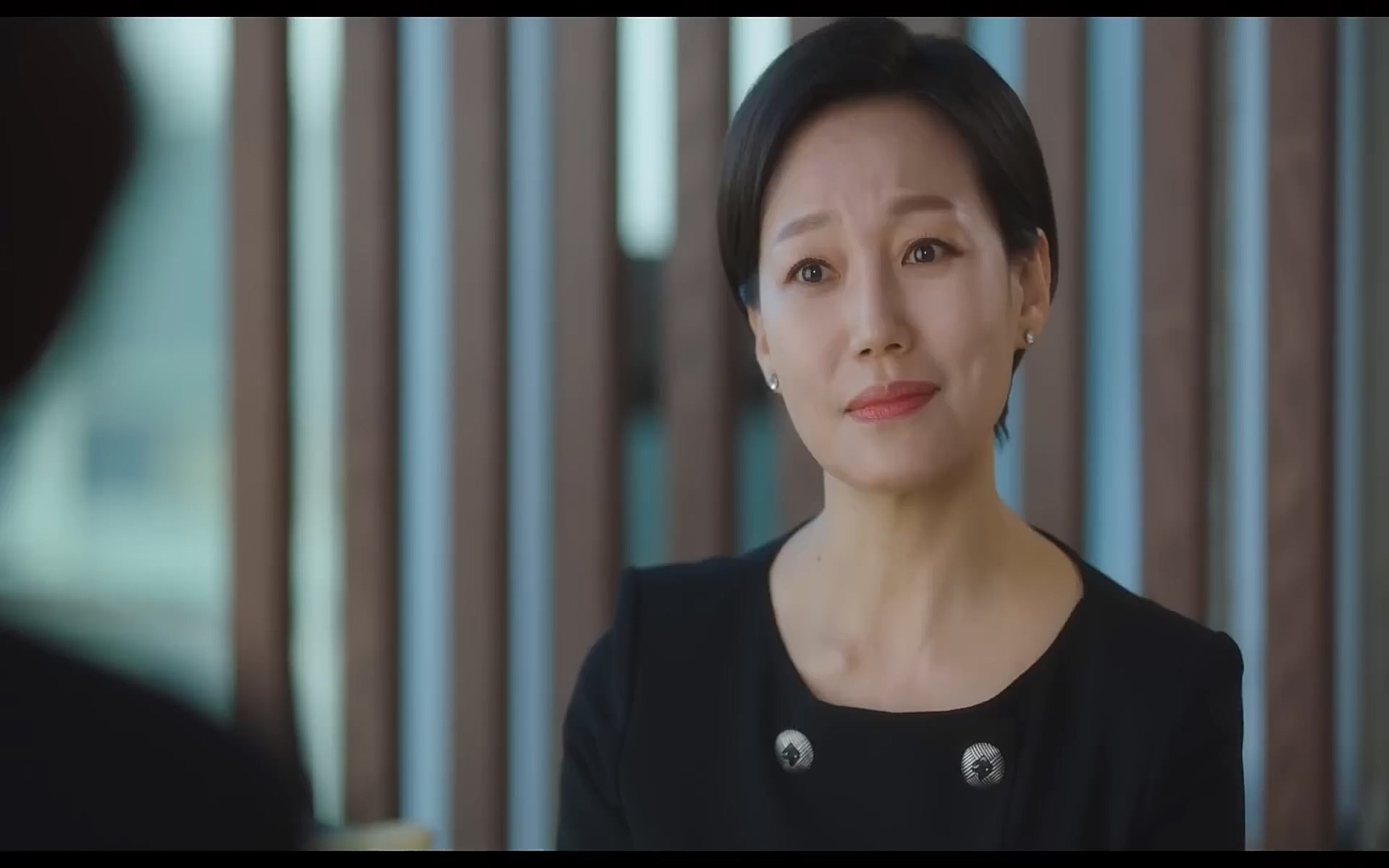 [1~8화] 지금 전세계 8개국에서 시청률 1위 -이상한 변호사 우영우- 한방에 몰아보기.mp4_20220724_164447.618.jpg