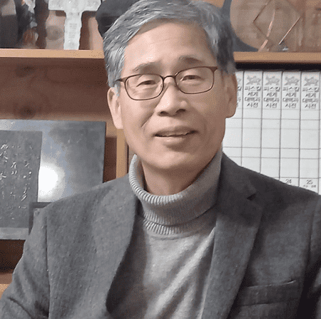  신평 변호사 "검수완박, 국민투표로 물을 수 있다"