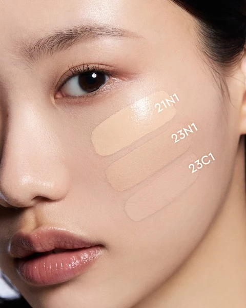 블랙-헤라쿠션-색상