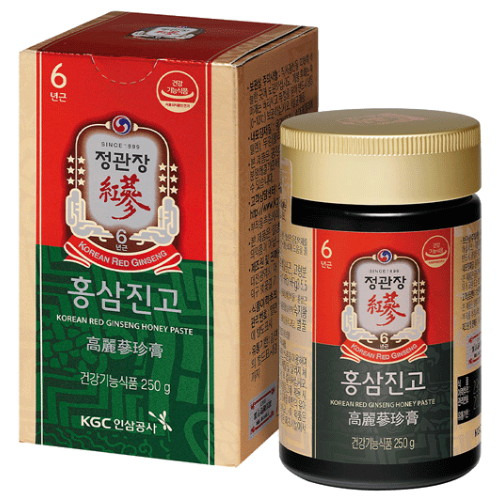 발렌타인데이선물