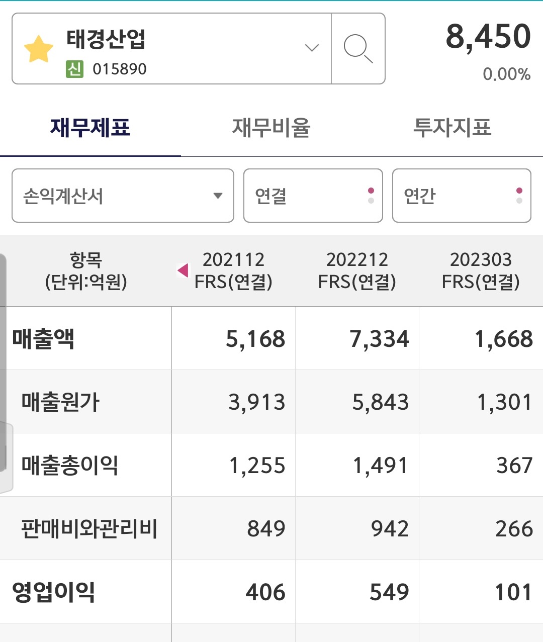 태경산업 이미지