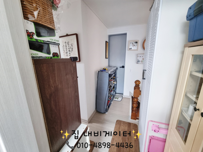 부산 서구 단독주택 매매 부산 서구 구덕공설운동장 인근 5