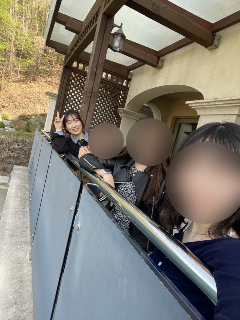 홍천 오션월드 [홍천] 소노펠리체 레지던스 비발디파크 로얄(60평) + 오션월드를 40