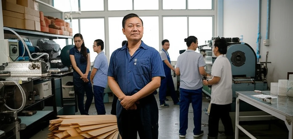 소상공인 졸업후보기업 꿀팁 상시접수로