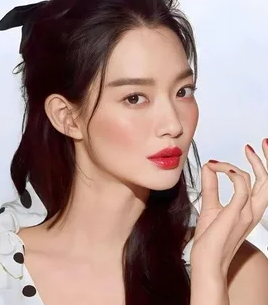 재혼황후