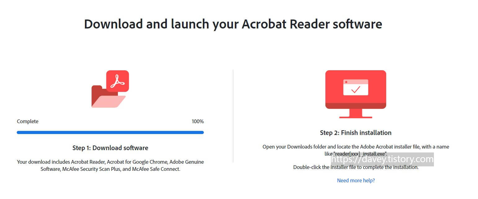 Adobe-Acrobat-Reader-download
