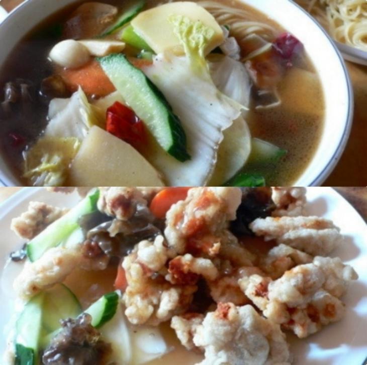  ‘김영철의 동네한바퀴’ 거제 삼선짬뽕 맛집 위치는? “수요미식회, 탕수육·유산슬 화교 중국집 그 곳!”