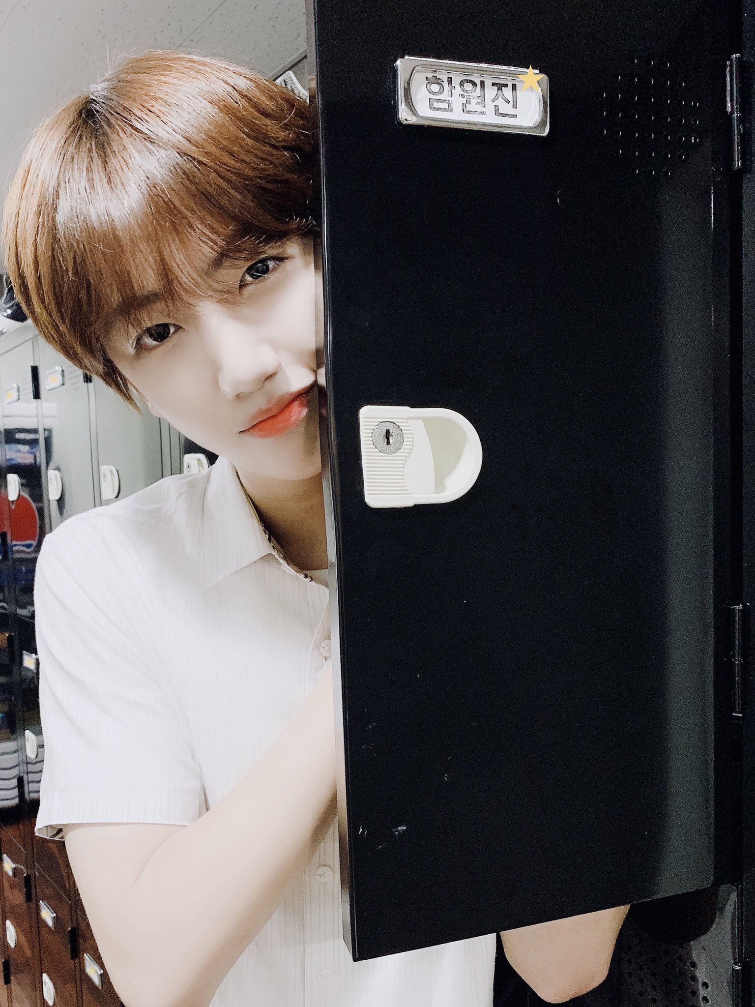 원진 이미지