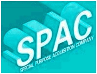  미국주식 SPAC(스팩) 상장 투자가 뭘까요? EX)벨로다인 상장, 버진갤럭틱, 니콜라 상장