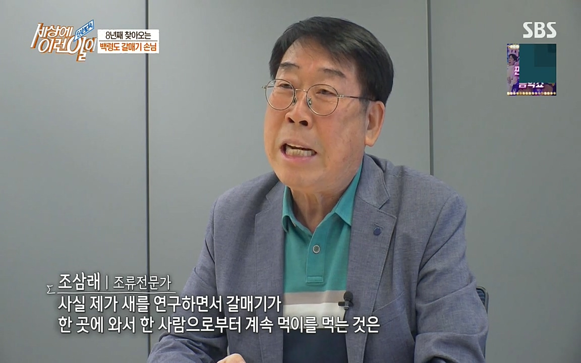순간포착 세상에 이런일이.E1180.220518p-NEXT.mp4_20220518_174849.920.jpg