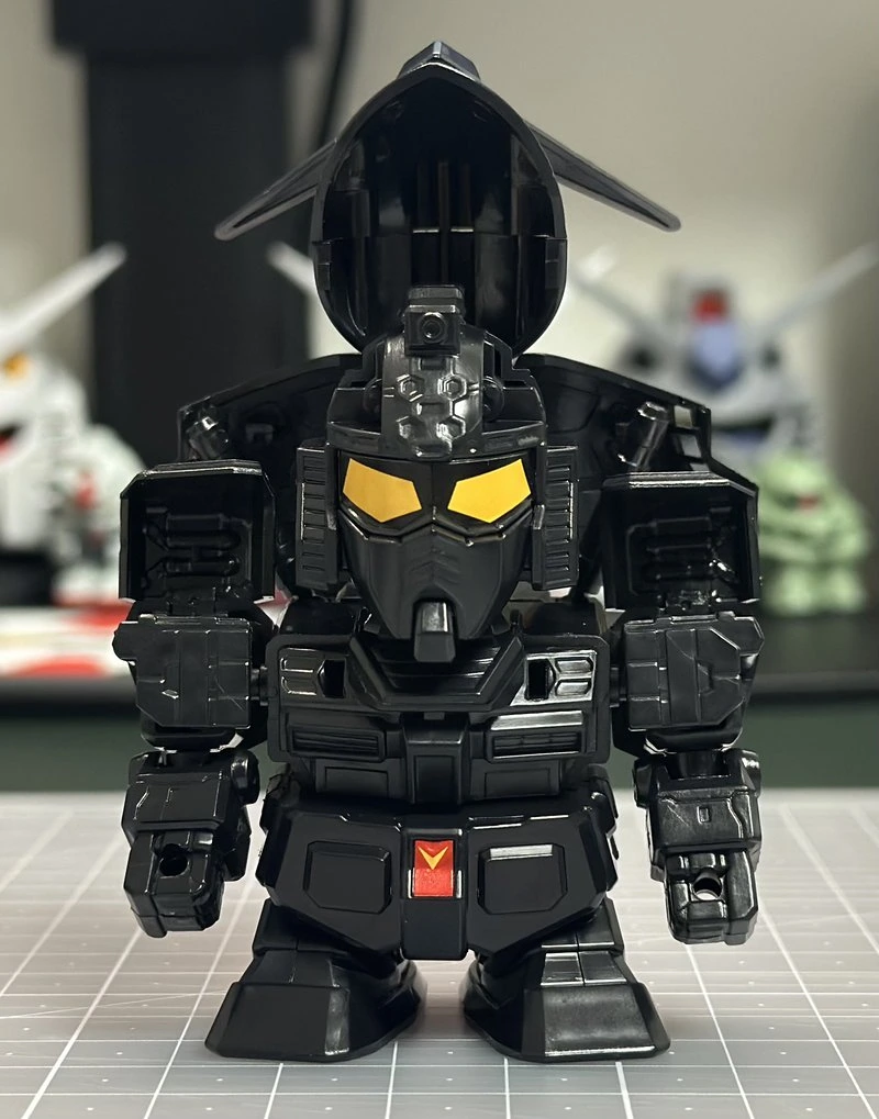 풀1
