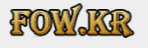  FOW.KR 바로가기 (롤 전적 검색 포우)