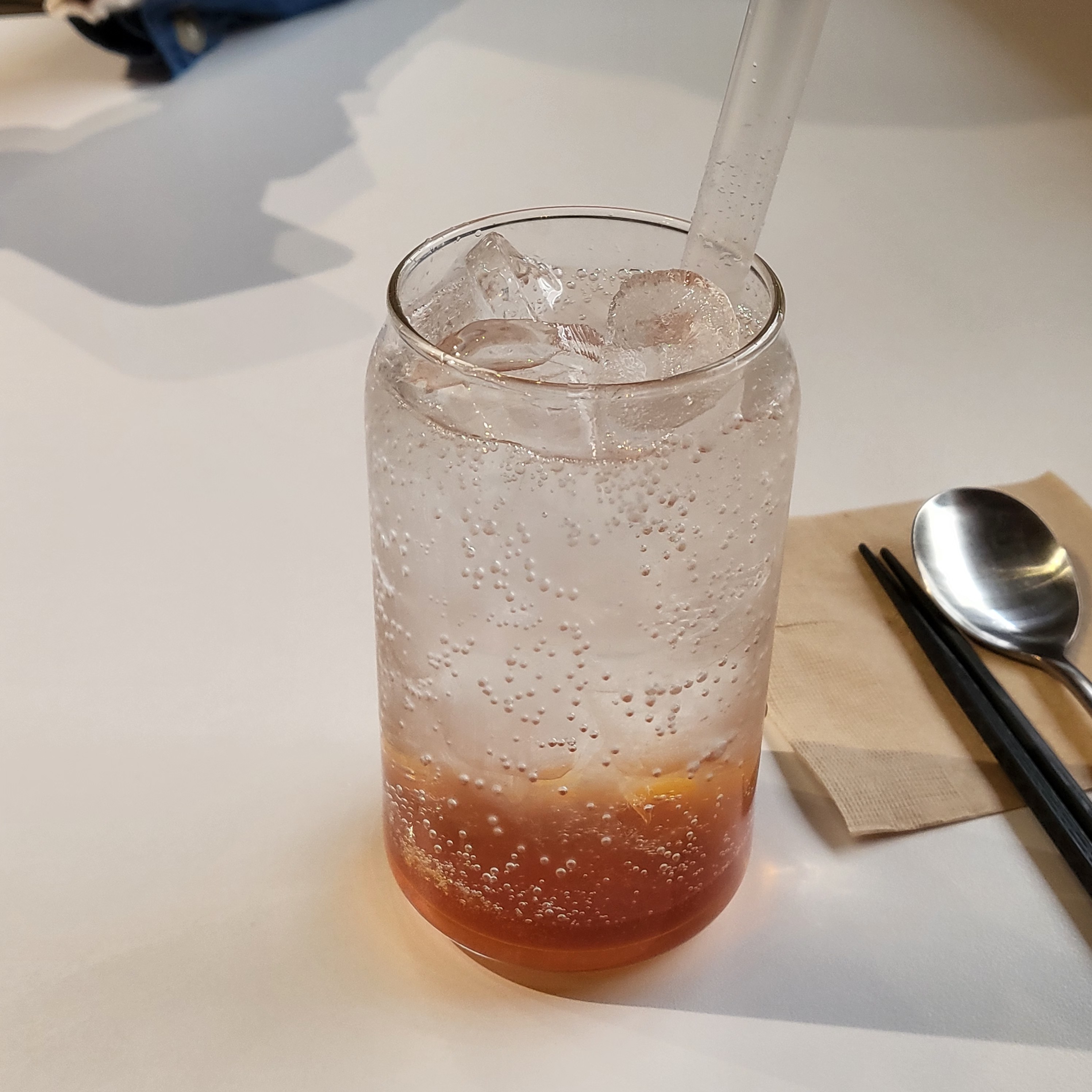 대학로 혜화역
