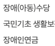 자동차세 200만원 취득세 감면