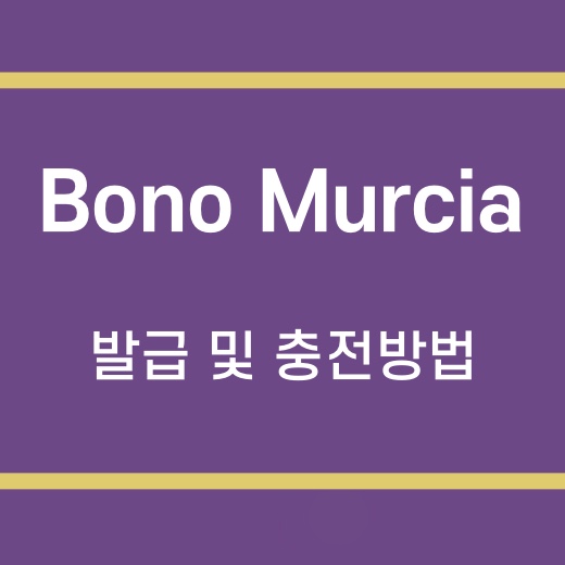 디마드 이미지