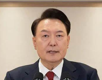 윤석열