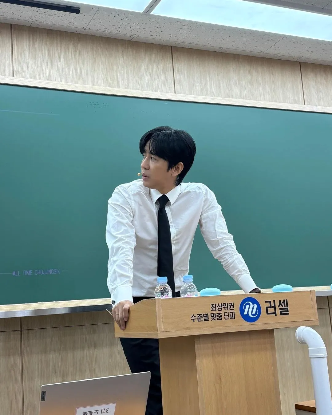 조정식_인스타그램_이미지