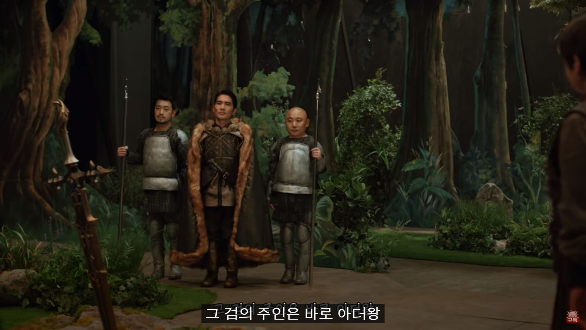  [소개] 모바일 게임 기대작 그랑사가 1월 26일 오픈!!!