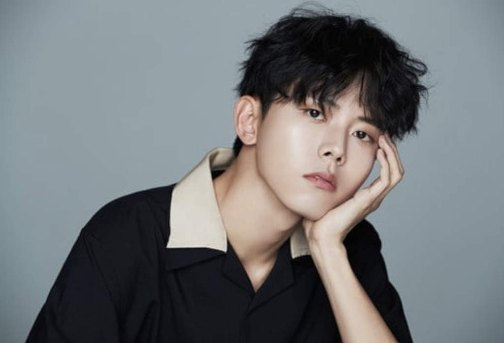  모델 주우재 나이 키 학력 작품 인스타 프로필