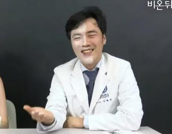  선크림 올바르게 바르는 방법